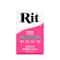Rit® All Purpose Powder Dye